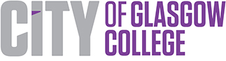 City of Glasgow logo