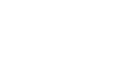 On Route logo