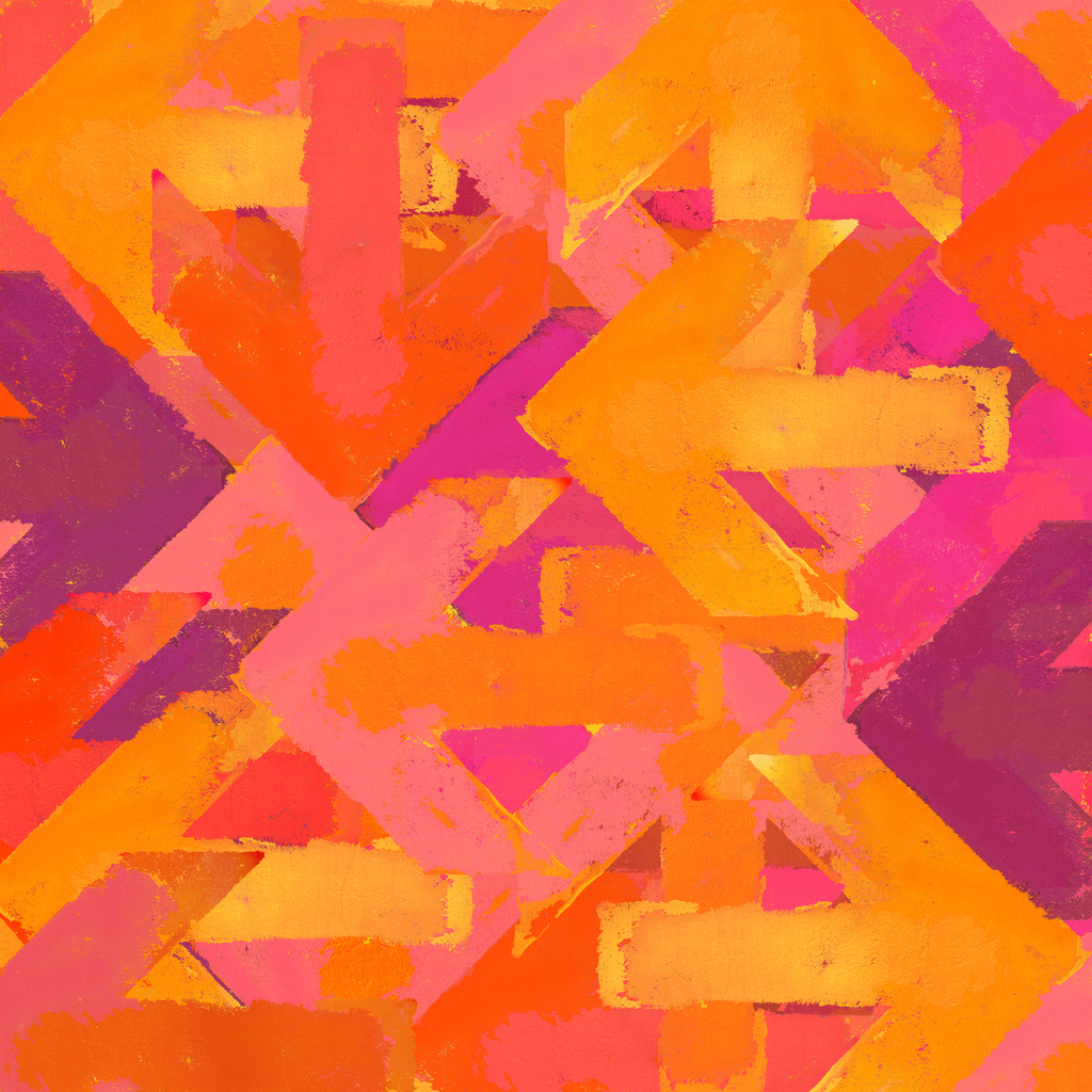Abstract Arrows