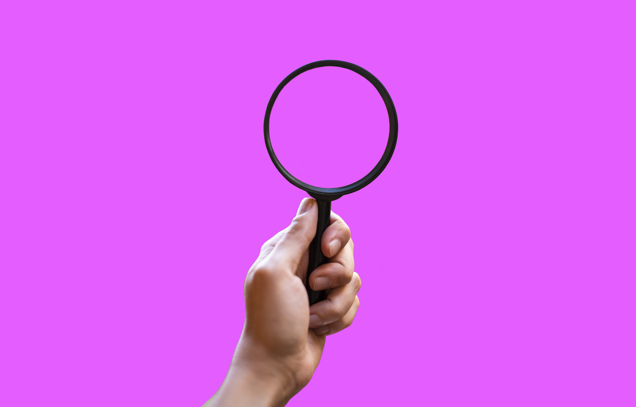 Search